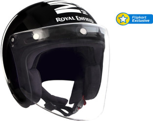 royal enfield helmet visor price