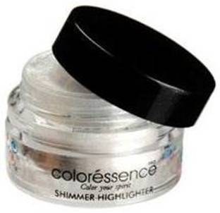 COLORESSENCE Shimmer  Highlighter