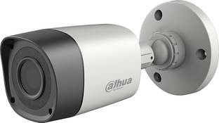 Dahua Dh Ipc Hfw12b0sp L Security Camera Price In India Buy Dahua Dh Ipc Hfw12b0sp L Security Camera Online At Flipkart Com