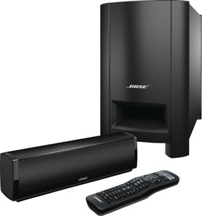 best home speaker system 2019