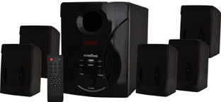 intex 304 suf home theatre