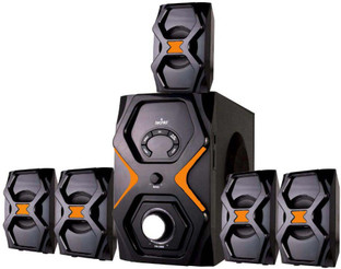 tecnia home theatre price