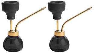 Image for homestyle india