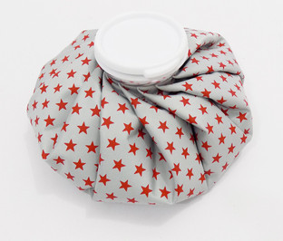 hot bag flipkart