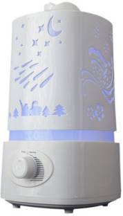 MEHAKENT Room MEAH12 Humidifier