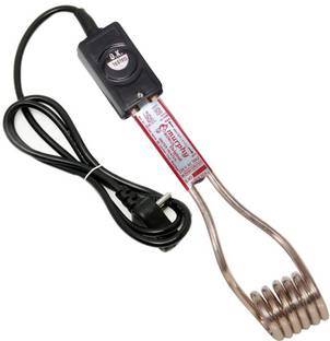 Summercool 1500w Imersion Heater Rod For Water Heating 1 W