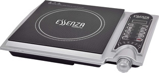 wonderchef induction cooker