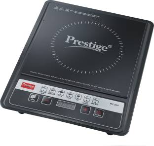 Prestige PIC 24.0 Induction Cooktop