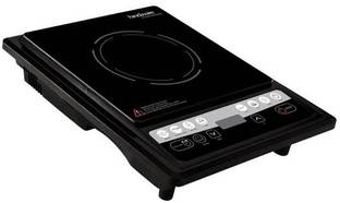 Hindware Dino Induction Cooktop