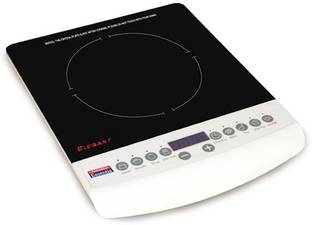 Champion Cic 1146 Induction Cooker Price Specifications Features Reviews