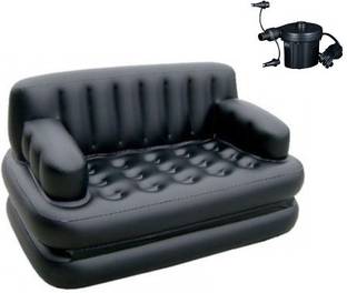 Furniture Design Dewan sofa - buy sofa online at best prices in india | flipkart Furniture Design Dewan sofa - buy sofa online at best prices in india | flipkart