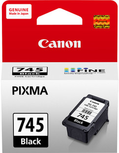 canon mg2570 price