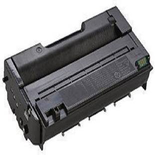 Ricoh Compatible Ricoh Printer Sp 3500sf Sp 3510sf Multifunction B W Laser Printer Sp 3510dn Sp 3400n