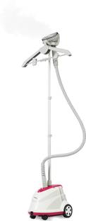 Philips Gc523 60 1600 W Garment Steamer Price In India Buy Philips Gc523 60 1600 W Garment Steamer Online At Flipkart Com