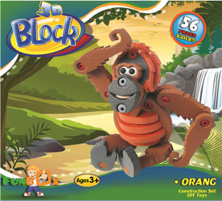 funbox toys
