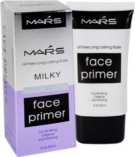 Bodyography Veil Foundation Primer 30 G Price In India Buy