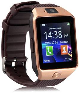 WOKIT WKT- DZ09-271 phone Smartwatch