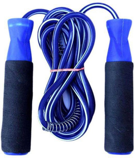 ball bearing skipping rope