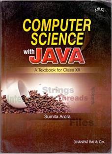 Computer Science Book For Class 11 By Sumita Arora Pdf Printer