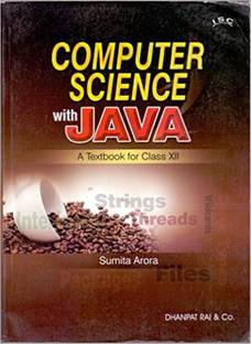 Computer Science Book For Class 11 By Sumita Arora Pdf Printer