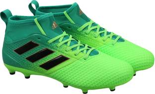 adidas blade shoes flipkart adidas blade shoes flipkart