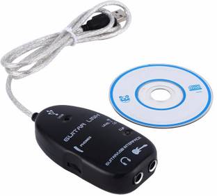 Usb