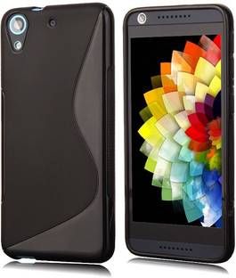 htc desire 628 32 gb storage 3 gb