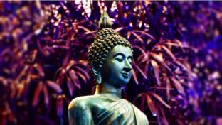 Buddha Wallpaper Photographic Paper Religious Posters In India Buy Art Film Design Movie Music Nature And Educational Paintings Wallpapers At Flipkart Com