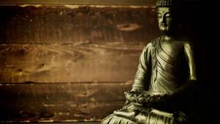 Gautam Buddha Art On Fine Art Paper Hd Quality Wallpaper Poster Fine Art Print Religious Posters In India Buy Art Film Design Movie Music Nature And Educational Paintings Wallpapers At Flipkart Com