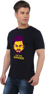 rcb t shirt amazon