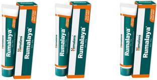 kamagra 4 you co uk price of rotahaler