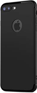 Apple Iphone 7 Plus 128 Gb Storage 0 Gb Ram Online At Best Price On Flipkart Com