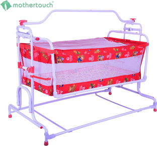 cradle price in flipkart