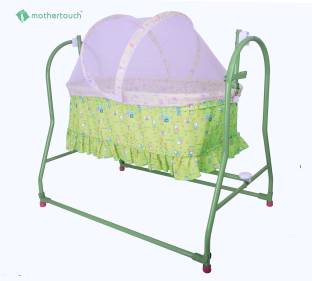 Infanto Auto Cradle Buy Baby Care Products In India