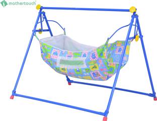 New Natraj Twins Cradle Buy Baby Care Products In India