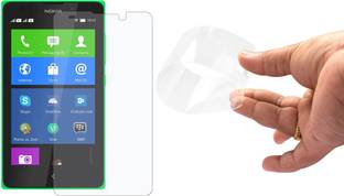 nokia c6 01 gb storage gb ram online at best price on flipkart com