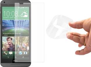 htc desire 601 4 gb storage 1 gb ram