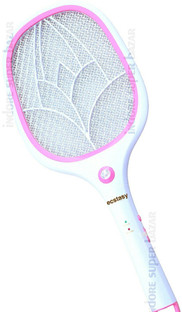 onlite mosquito killer bat