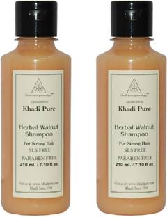 Amway Satinique Hair Fall Control Shampoo Price In India Buy