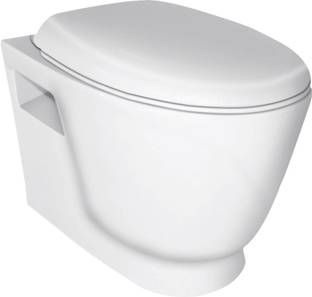 Hindware Italian Collection Wall Mounted Closets Element 92081 P 22 Western Commode Price In India Buy Hindware Italian Collection Wall Mounted Closets Element 92081 P 22 Western Commode Online At Flipkart Com
