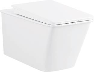 Hindware Alpine One Piece Closet 92503 Western Commode Price In India Buy Hindware Alpine One Piece Closet 92503 Western Commode Online At Flipkart Com