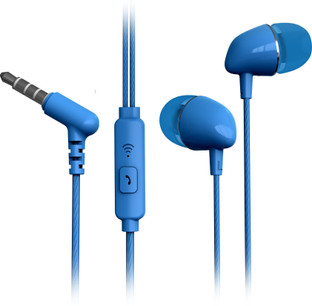earphone flipkart