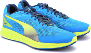 puma golf shoes afterpay
