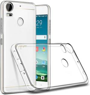 htc desire 10 pro 64 gb storage 4 gb
