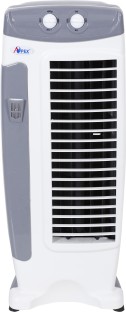 apex air cooler