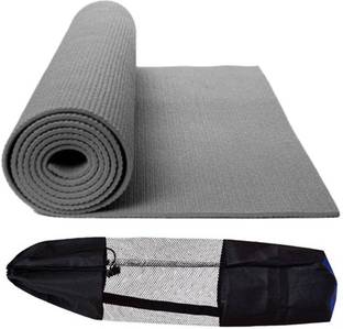 Nike Ultimate Multicolor 5 Mm Yoga Mat Buy Nike Ultimate