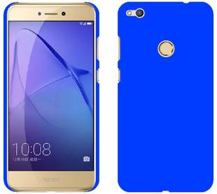 Case Creation Back Cover For Huawei Honor 8 Lite Case Creation Flipkart Com