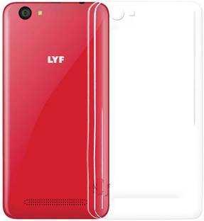 Evoque Back Cover For Lyf Flame 1 Ls 4503 Evoque Flipkart Com Visit our website to order now. back cover for lyf flame 1 ls 4503