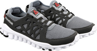 reebok men's travel tr pro multisport training shoes