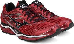 mizuno wave enigma 5 online